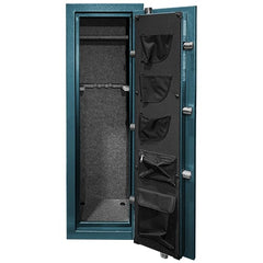 Hollon DOM-11 Dominion Series Gun Safe